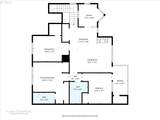 8510 Curry Dr - Photo 42