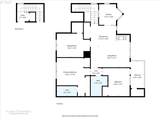 8510 Curry Dr - Photo 43