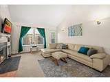 8510 Curry Dr - Photo 5