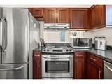 8510 Curry Dr - Photo 6