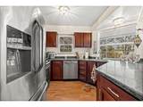 8510 Curry Dr - Photo 7