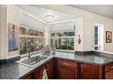 8510 Curry Dr - Photo 8