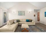 8510 Curry Dr - Photo 9