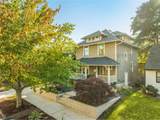 5517 Wilbur Ave - Photo 1