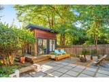 5517 Wilbur Ave - Photo 33