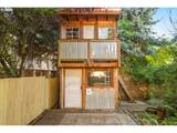 5517 Wilbur Ave - Photo 34