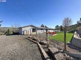 480 Ferguson Rd - Photo 1