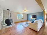 480 Ferguson Rd - Photo 10