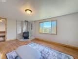 480 Ferguson Rd - Photo 11