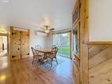 480 Ferguson Rd - Photo 12