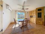 480 Ferguson Rd - Photo 13