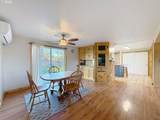 480 Ferguson Rd - Photo 14