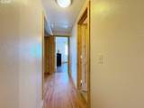 480 Ferguson Rd - Photo 15