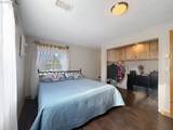 480 Ferguson Rd - Photo 17