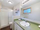480 Ferguson Rd - Photo 18