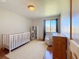 480 Ferguson Rd - Photo 19