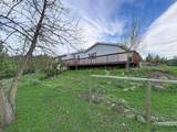 480 Ferguson Rd - Photo 2