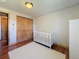 480 Ferguson Rd - Photo 20
