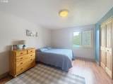 480 Ferguson Rd - Photo 21