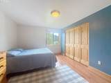 480 Ferguson Rd - Photo 22