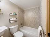 480 Ferguson Rd - Photo 23