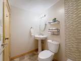 480 Ferguson Rd - Photo 24