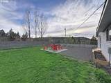 480 Ferguson Rd - Photo 25