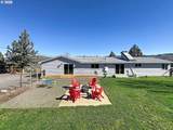 480 Ferguson Rd - Photo 26