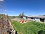 480 Ferguson Rd - Photo 27
