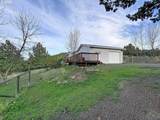480 Ferguson Rd - Photo 28