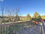 480 Ferguson Rd - Photo 29