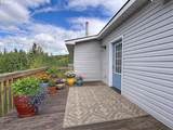 480 Ferguson Rd - Photo 3