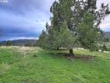 480 Ferguson Rd - Photo 30