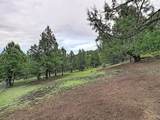 480 Ferguson Rd - Photo 31