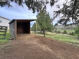 480 Ferguson Rd - Photo 33