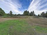 480 Ferguson Rd - Photo 34