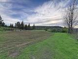 480 Ferguson Rd - Photo 35