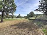 480 Ferguson Rd - Photo 36