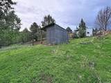 480 Ferguson Rd - Photo 37