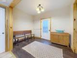 480 Ferguson Rd - Photo 4