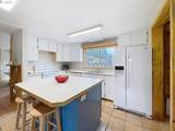 480 Ferguson Rd - Photo 6