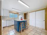 480 Ferguson Rd - Photo 7