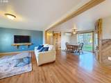 480 Ferguson Rd - Photo 8