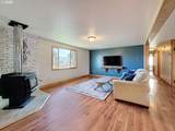 480 Ferguson Rd - Photo 9