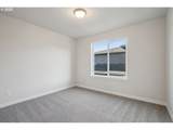 1393 Kalani Loop - Photo 7