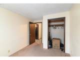 205 Schoneman Ave - Photo 28