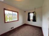 205 Schoneman Ave - Photo 30