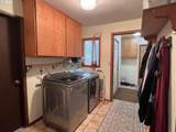 205 Schoneman Ave - Photo 33