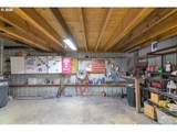205 Schoneman Ave - Photo 39