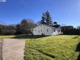 205 Schoneman Ave - Photo 9